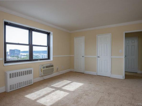 222 N Broadway 6G, Yonkers NY 10701