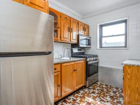 222 N Broadway 6G, Yonkers NY 10701