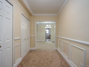222 N Broadway 6G, Yonkers NY 10701