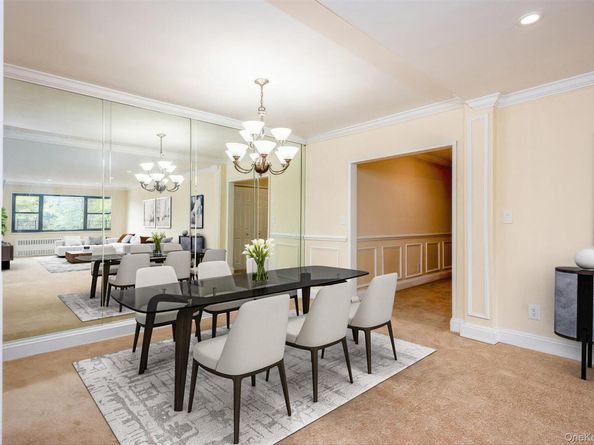 222 N Broadway 6G, Yonkers NY 10701