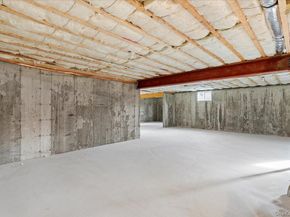 214 N Cedar, Massapequa NY 11758