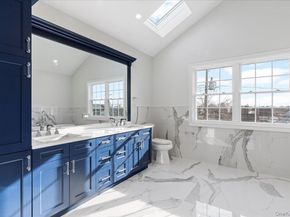 214 N Cedar, Massapequa NY 11758