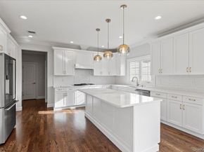 214 N Cedar, Massapequa NY 11758