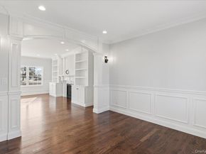 214 N Cedar, Massapequa NY 11758