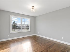 214 N Cedar, Massapequa NY 11758