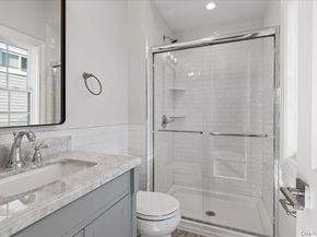 214 N Cedar, Massapequa NY 11758