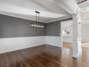 214 N Cedar, Massapequa NY 11758