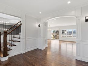 214 N Cedar, Massapequa NY 11758