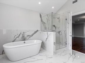 214 N Cedar, Massapequa NY 11758