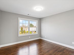 214 N Cedar, Massapequa NY 11758