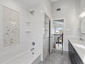 214 N Cedar, Massapequa NY 11758