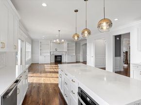 214 N Cedar, Massapequa NY 11758