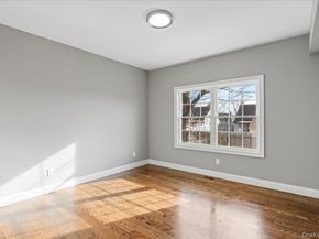 214 N Cedar, Massapequa NY 11758