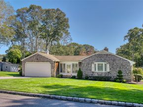 750 Mayflower Road, Mattituck NY 11952