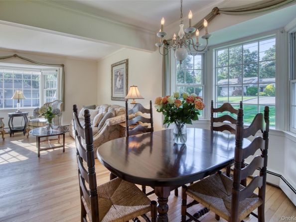 750 Mayflower Road, Mattituck NY 11952