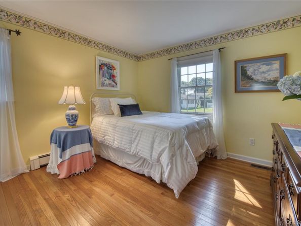 750 Mayflower Road, Mattituck NY 11952