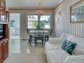 750 Mayflower Road, Mattituck NY 11952