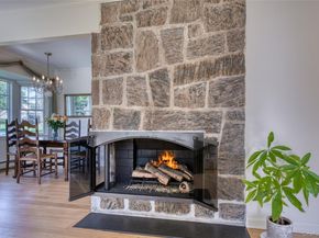 750 Mayflower Road, Mattituck NY 11952