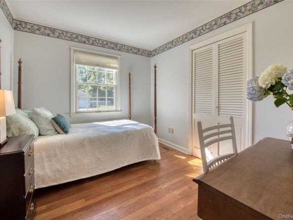 750 Mayflower Road, Mattituck NY 11952