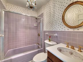 750 Mayflower Road, Mattituck NY 11952