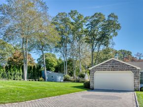 750 Mayflower Road, Mattituck NY 11952