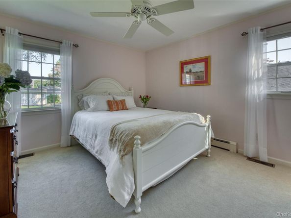 750 Mayflower Road, Mattituck NY 11952