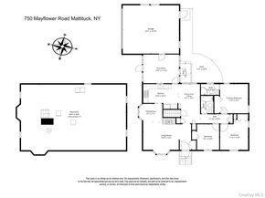 750 Mayflower Road, Mattituck NY 11952