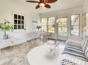 750 Mayflower Road, Mattituck NY 11952