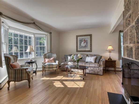 750 Mayflower Road, Mattituck NY 11952