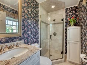 750 Mayflower Road, Mattituck NY 11952