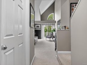 48 Lake Marie Lane, Bedford Hills NY 10507