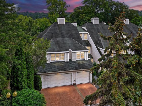 48 Lake Marie Lane, Bedford Hills NY 10507