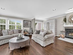 48 Lake Marie Lane, Bedford Hills NY 10507