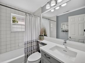 48 Lake Marie Lane, Bedford Hills NY 10507