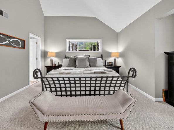 48 Lake Marie Lane, Bedford Hills NY 10507