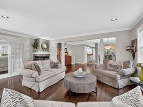 48 Lake Marie Lane, Bedford Hills NY 10507