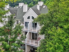 48 Lake Marie Lane, Bedford Hills NY 10507