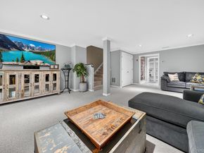 48 Lake Marie Lane, Bedford Hills NY 10507