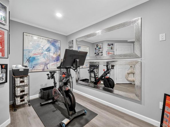 48 Lake Marie Lane, Bedford Hills NY 10507