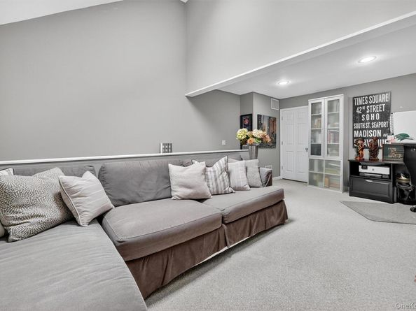 48 Lake Marie Lane, Bedford Hills NY 10507