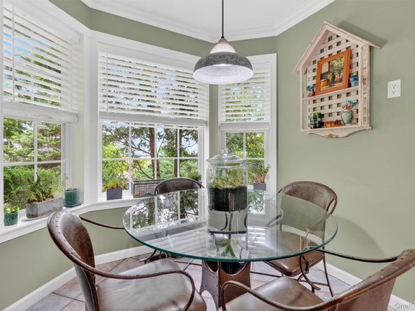 48 Lake Marie Lane, Bedford Hills NY 10507