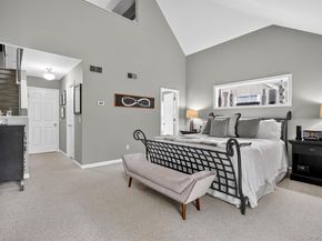 48 Lake Marie Lane, Bedford Hills NY 10507