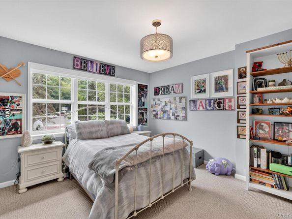 48 Lake Marie Lane, Bedford Hills NY 10507