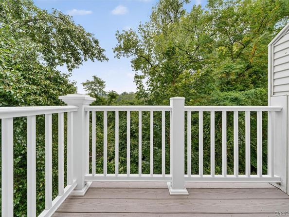 48 Lake Marie Lane, Bedford Hills NY 10507