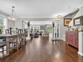 48 Lake Marie Lane, Bedford Hills NY 10507