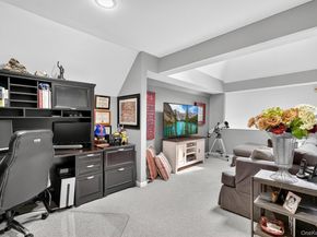 48 Lake Marie Lane, Bedford Hills NY 10507