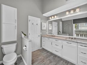 48 Lake Marie Lane, Bedford Hills NY 10507