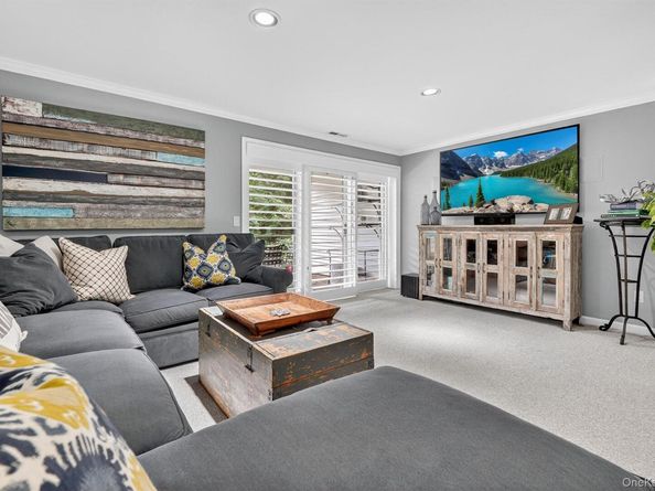 48 Lake Marie Lane, Bedford Hills NY 10507