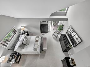 48 Lake Marie Lane, Bedford Hills NY 10507