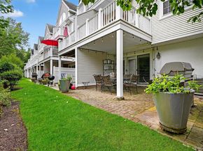 48 Lake Marie Lane, Bedford Hills NY 10507